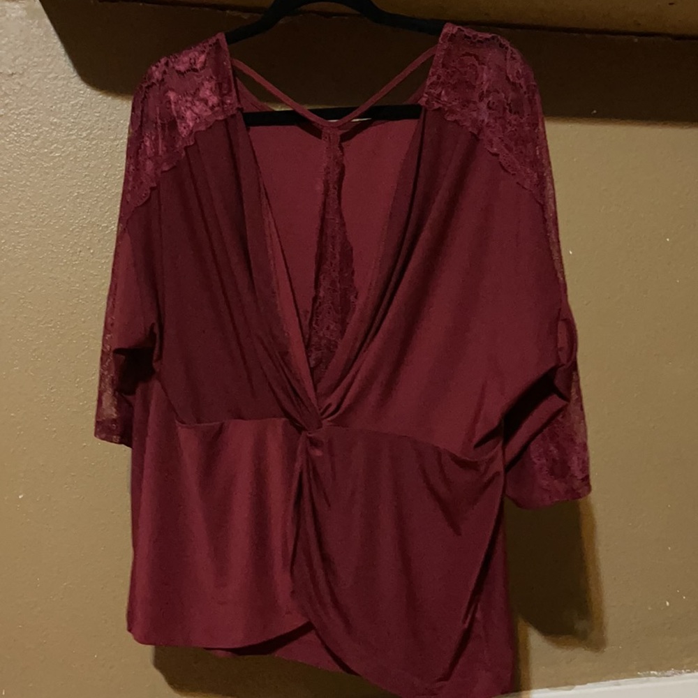 Top - Picture 3 of 3